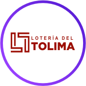 Productos