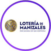 Productos