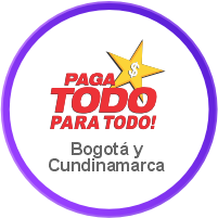 Redes