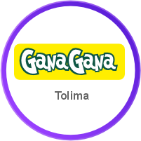 Redes