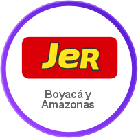 Redes