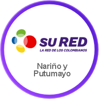 Redes
